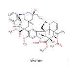 Vincristin