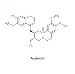 Psychotrin