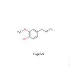 Eugenol