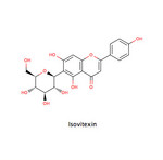 Isovitexin