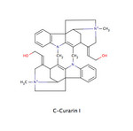 CurarinC1
