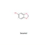 Sesamol