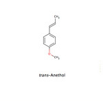 AnetholTrans