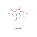 Ellagsaeure