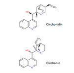 Cinchonin