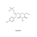 Sinalbin