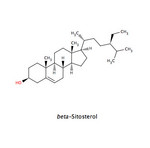 SitosterolBeta