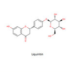 Liquiritin