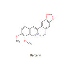 Berberin