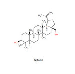 Betulin
