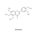 Sinensetin
