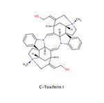 ToxiferinC1
