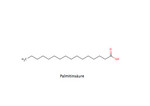 Palmitinsaeure