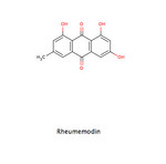 Rheumemodin