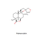 Praemarrubiin