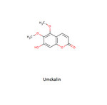 Umckalin