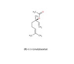 Linalylacetat