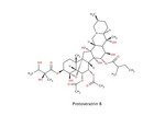 ProtoveratrinB