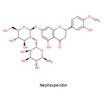 Neohesperidin