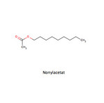 Nonylacetat